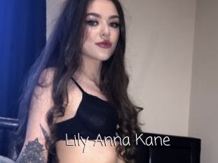 Lily_Anna_Kane