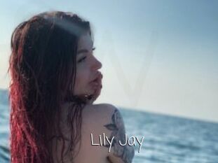 Lily_Jay