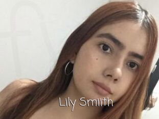 Lily_Smiith