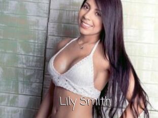 Lily_Smith