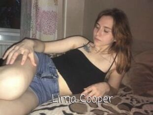 Lima_Cooper