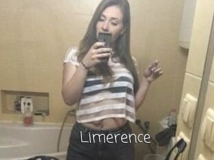Limerence