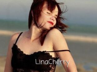 LinaCherry