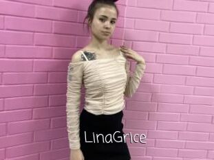 LinaGrice