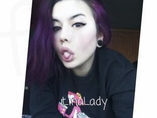 LinaLady