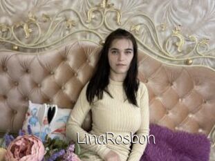LinaRosbon