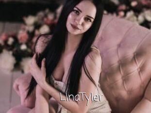 LinaTyler