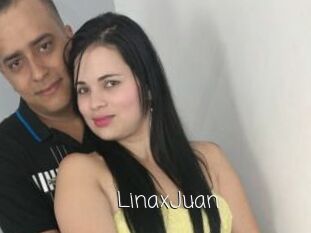 LinaxJuan