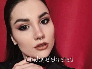 LindaCelebreted