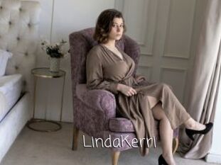 LindaKerri