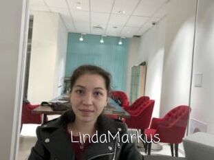 LindaMarkus