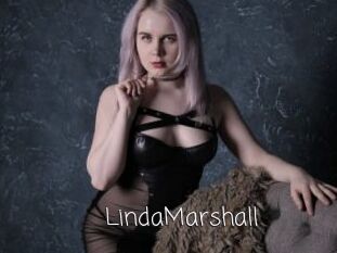 LindaMarshall