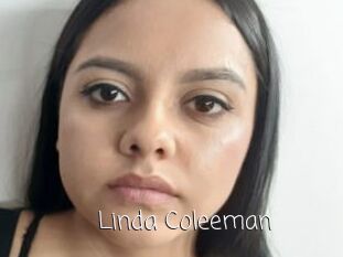 Linda_Coleeman