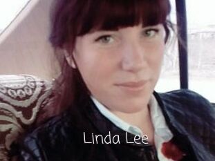 Linda_Lee