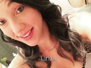 Linzie
