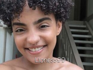 Lioness99