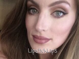 LipstickLips
