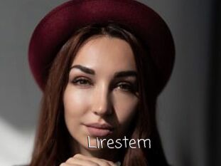 Lirestem