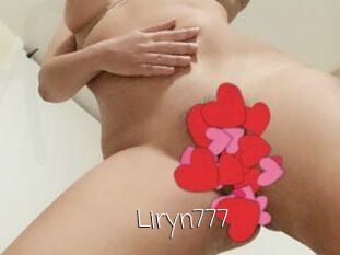 Liryn777