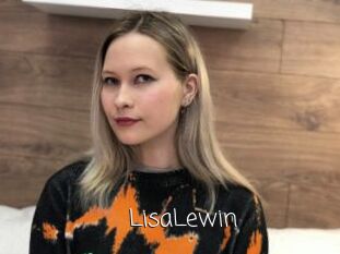 LisaLewin
