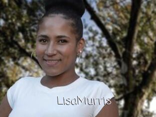 LisaMurris