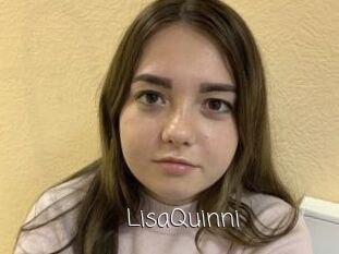 LisaQuinni