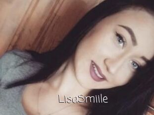 LisaSmiile