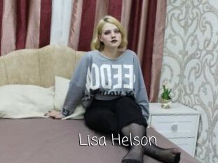 Lisa_Helson
