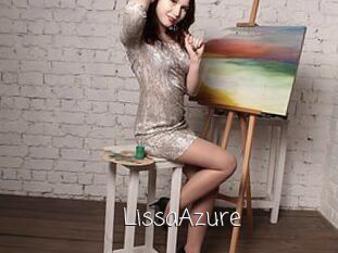 LissaAzure