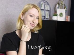 LissaLong