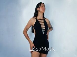 LissaMack