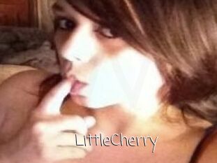 Little_Cherry
