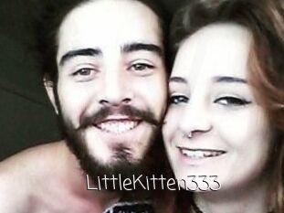 LittleKitten333