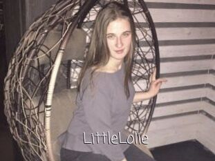 LittleLolie
