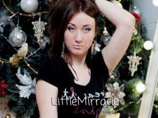 LittleMirracle