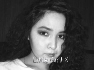 Little_Girll_X