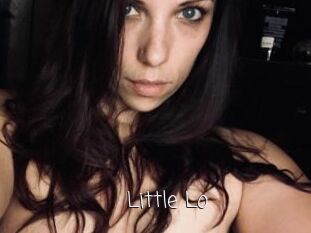 Little_Lo