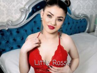 Little_Rosse