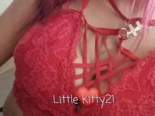 Little_kitty21