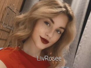 LivRosee