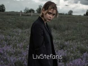 LivStefans