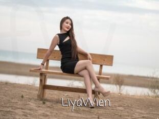 LiyaWien