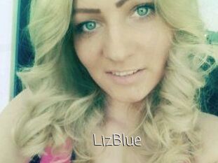 LizBlue