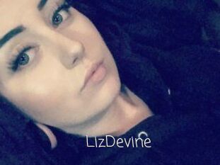 LizDevine