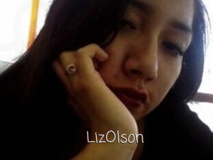 Liz_Olson