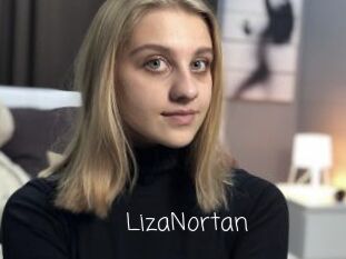 LizaNortan