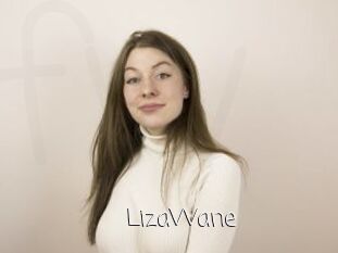 LizaWane