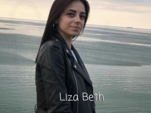 Liza_Beth