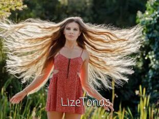 LizeTonas