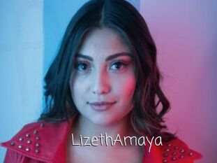 LizethAmaya